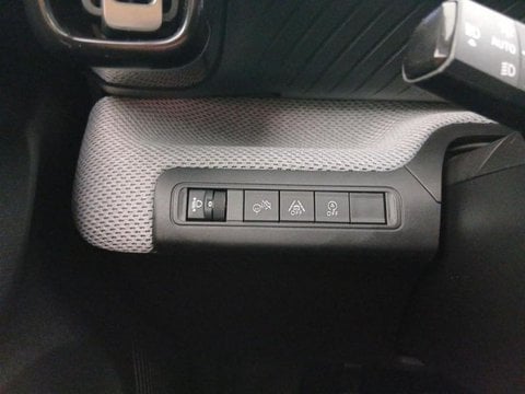 Voitures D'occasion À Douai | Citroën C3 1.2 Turbo 100Ch Plus