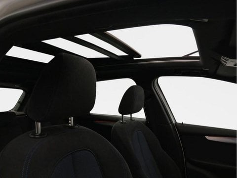 Voitures D'occasion À Douai | Bmw Série 2 Activetourer 216Da 116Ch M Sport Dkg7