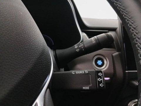 Voitures D'occasion À Douai | Renault Arkana 1.6 E-Tech 145Ch Intens -21B