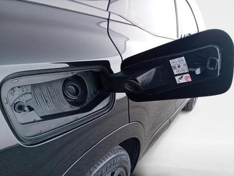 Voitures D'occasion À Douai | Renault Austral 1.2 E-Tech Full Hybrid 200Ch Iconic Esprit Alpine