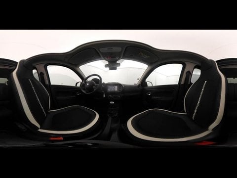 Voitures D'occasion À Douai | Renault Twingo 1.0 Sce 65Ch Urban Night
