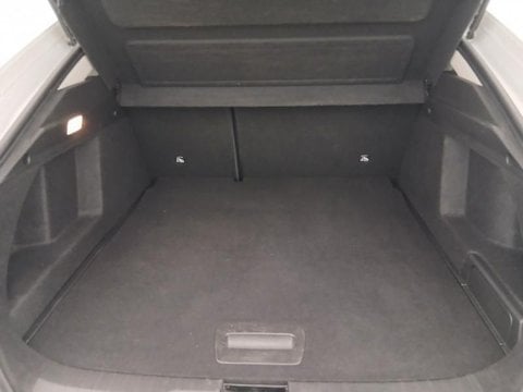 Voitures D'occasion À Douai | Renault Arkana 1.6 E-Tech Hybride 145Ch Techno -22
