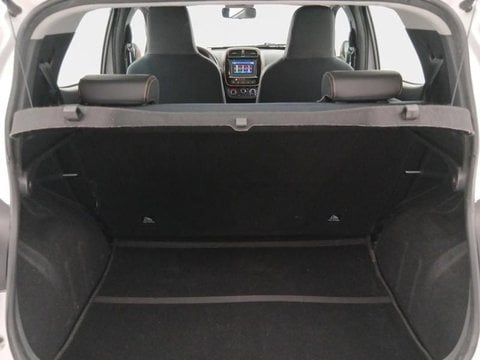 Voitures D'occasion À Douai | Dacia Spring 45Ch Confort Plus - Achat Intégral