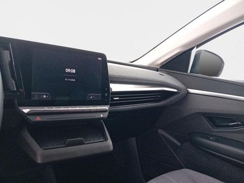 Voitures D'occasion À Douai | Renault Mégane Megane E-Tech Electric Ev40 130Ch Equilibre Standa...