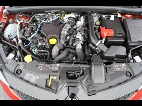 Voitures D'occasion À Douai | Renault Clio 1.5 Blue Dci 100Ch Evolution - 24