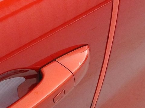 Voitures D'occasion À Douai | Renault Captur 1.3 Tce 130Ch Fap Intens
