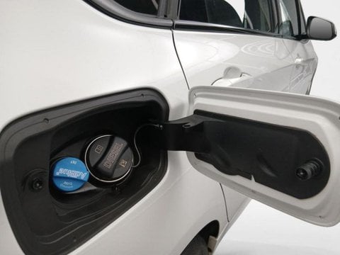 Voitures D'occasion À Douai | Bmw Série 2 Activetourer 216Da 116Ch M Sport Dkg7
