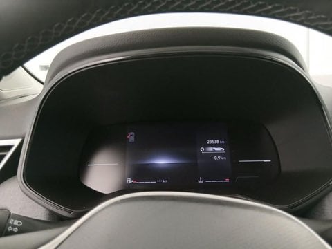 Voitures D'occasion À Douai | Renault Clio 1.0 Tce 90Ch Evolution - 24