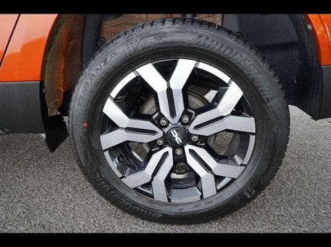 Voitures D'occasion À Douai | Dacia Duster 1.5 Blue Dci 115Ch Journey + 4X2