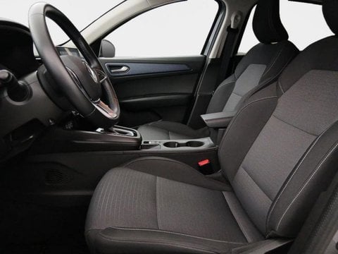 Voitures D'occasion À Douai | Renault Arkana 1.6 E-Tech Hybride 145Ch Evolution -22