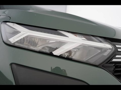 Voitures D'occasion À Douai | Dacia Jogger 1.0 Eco-G 100Ch Extreme 7 Places -24