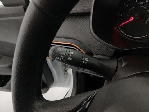 Voitures D'occasion À Douai | Dacia Sandero 1.0 Eco-G 100Ch Stepway Essentiel -22