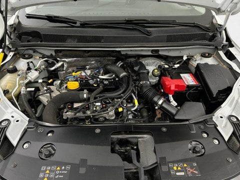 Voitures D'occasion À Douai | Dacia Jogger 1.0 Eco-G 100Ch Extreme 5 Places