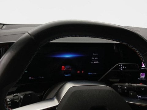 Voitures D'occasion À Douai | Renault Austral 1.2 E-Tech Full Hybrid 200Ch Iconic Esprit Alpine