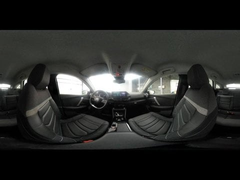 Voitures D'occasion À Douai | Citroën C4 1.5 Bluehdi 130Ch S&S Business Automatique