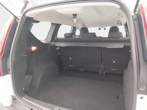 Voitures D'occasion À Douai | Dacia Jogger 1.0 Eco-G 100Ch Essential 5 Places