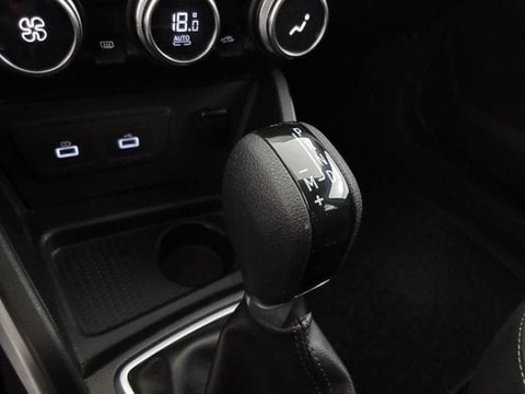 Voitures D'occasion À Douai | Dacia Duster 1.3 Tce 150Ch Fap Prestige 4X2 Edc