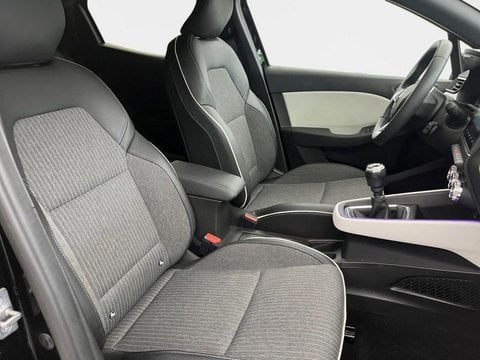 Voitures D'occasion À Douai | Renault Clio 1.0 Tce 90Ch Techno