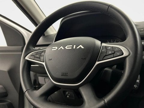 Voitures D'occasion À Douai | Dacia Jogger 1.0 Eco-G 100Ch Extreme 5 Places