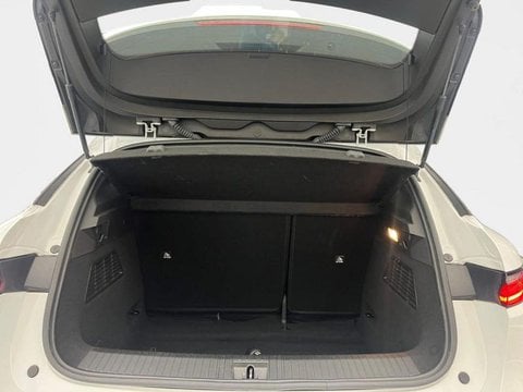 Voitures D'occasion À Douai | Renault Mégane Megane E-Tech Electric Ev60 130Ch Evolution Er Sup...