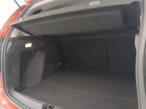 Voitures D'occasion À Douai | Dacia Duster 1.5 Blue Dci 115Ch Journey 4X2