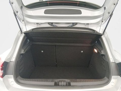 Voitures D'occasion À Douai | Renault Clio 1.6 E-Tech 145Ch Full Hybrid Evolution