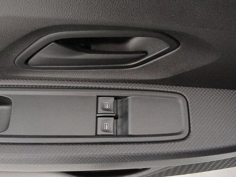 Voitures D'occasion À Douai | Dacia Sandero 1.0 Eco-G 100Ch Essential