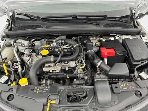 Voitures D'occasion À Douai | Renault Clio 1.0 Tce 90Ch Techno