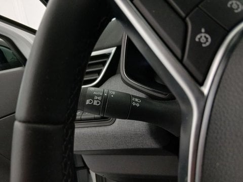 Voitures D'occasion À Douai | Renault Clio 1.0 Sce 65Ch Evolution