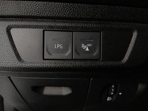Voitures D'occasion À Douai | Dacia Sandero 1.0 Eco-G 100Ch Stepway Essential