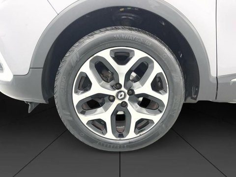 Voitures D'occasion À Douai | Renault Captur 0.9 Tce 90Ch Energy Intens