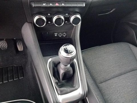 Voitures D'occasion À Douai | Renault Captur 1.0 Tce 90Ch Techno