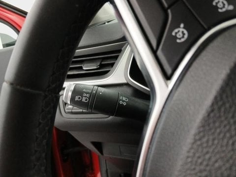 Voitures D'occasion À Douai | Renault Captur 1.0 Tce 90Ch Intens