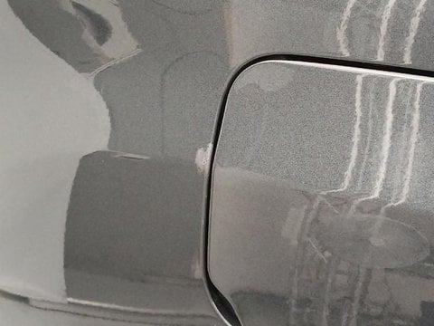 Voitures D'occasion À Douai | Dacia Duster 1.0 Eco-G 100Ch Essential 4X2
