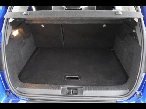 Voitures D'occasion À Douai | Renault Captur 1.6 E-Tech Hybride 145Ch Techno Fast Track