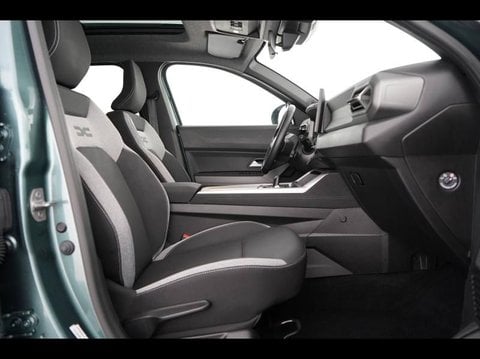Voitures D'occasion À Douai | Dacia Bigster 1.8 Hybrid 155Ch Journey