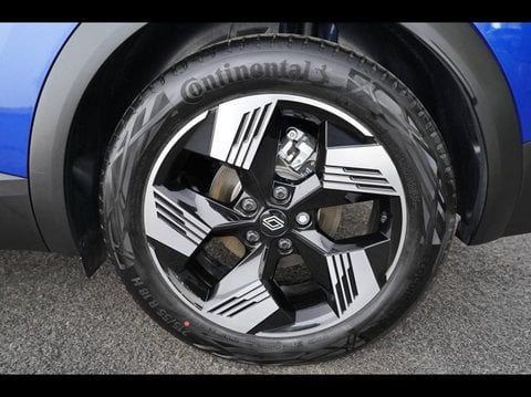 Voitures D'occasion À Douai | Renault Symbioz 1.6 E-Tech Full Hybrid 145Ch Techno