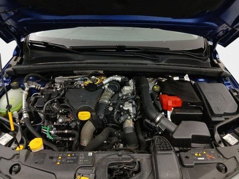 Voitures D'occasion À Douai | Renault Clio 1.5 Blue Dci 100Ch Evolution