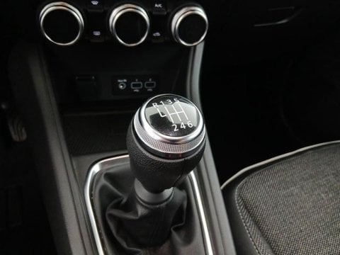 Voitures D'occasion À Douai | Renault Captur 1.0 Tce 90Ch Techno