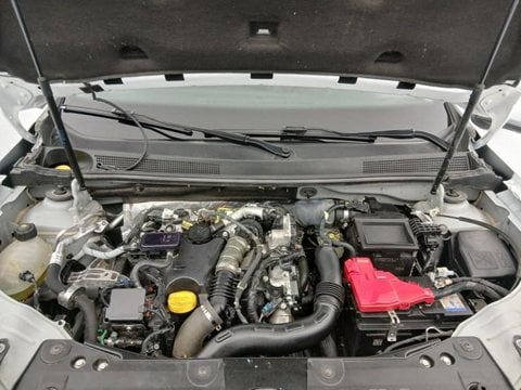 Voitures D'occasion À Douai | Dacia Duster 1.5 Blue Dci 115Ch Prestige + 4X2