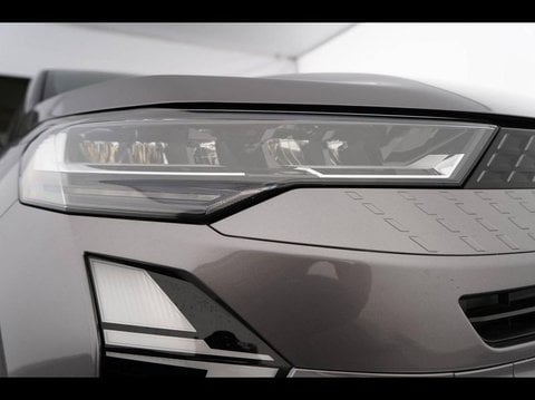 Voitures D'occasion À Douai | Renault Captur 1.6 E-Tech Full Hybrid 145Ch Techno