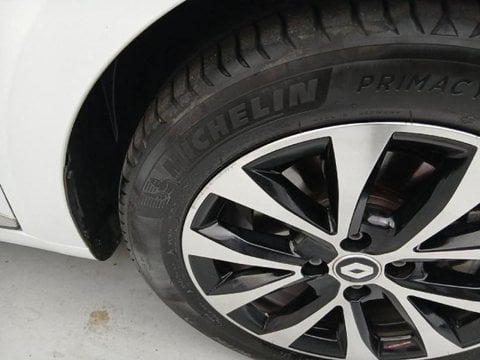 Voitures D'occasion À Douai | Renault Clio 1.6 E-Tech Hybride 145Ch Techno