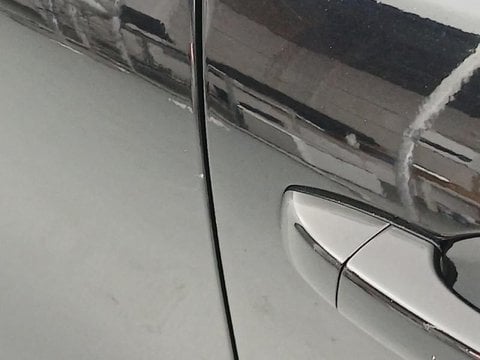 Voitures D'occasion À Douai | Renault Arkana 1.6 E-Tech Hybride 145Ch Techno -22