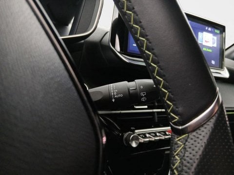 Voitures D'occasion À Douai | Peugeot 208 1.2 Puretech 100Ch S&S Gt