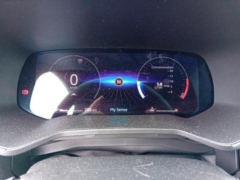 Voitures D'occasion À Douai | Renault Clio 1.0 Tce 90Ch Esprit Alpine - 24