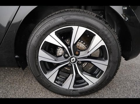 Voitures D'occasion À Douai | Renault Clio 1.0 Tce 90Ch Limited -21N