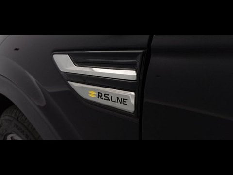 Voitures D'occasion À Douai | Renault Arkana 1.6 E-Tech 145Ch Rs Line -21B