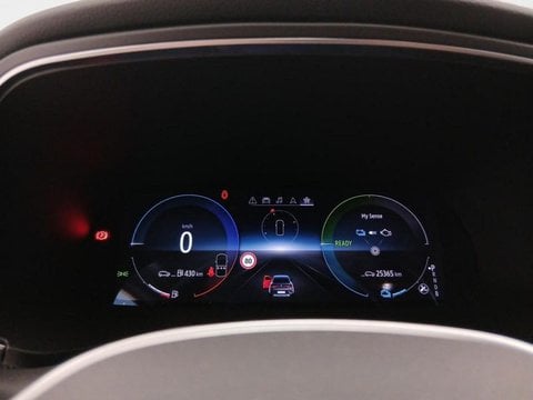 Voitures D'occasion À Douai | Renault Arkana 1.6 E-Tech 145Ch Intens -21B