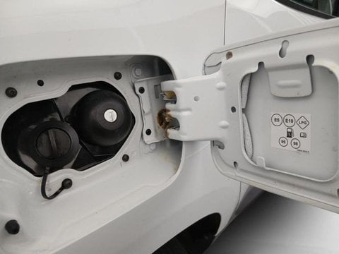 Voitures D'occasion À Douai | Dacia Duster 1.0 Eco-G 100Ch Expression 4X2