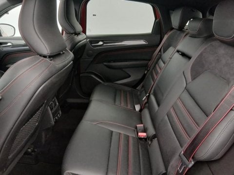 Voitures D'occasion À Douai | Renault Arkana 1.6 E-Tech 145Ch Rs Line -21B